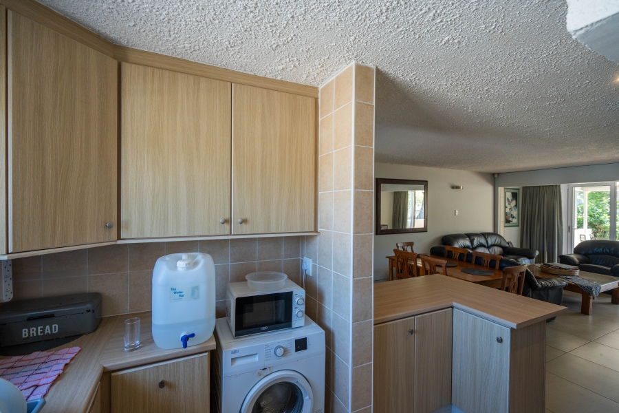 3 Bedroom Property for Sale in Port Alfred Eastern Cape